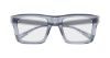 Picture of Gucci Eyeglasses GG2070O