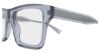 Picture of Gucci Eyeglasses GG2070O