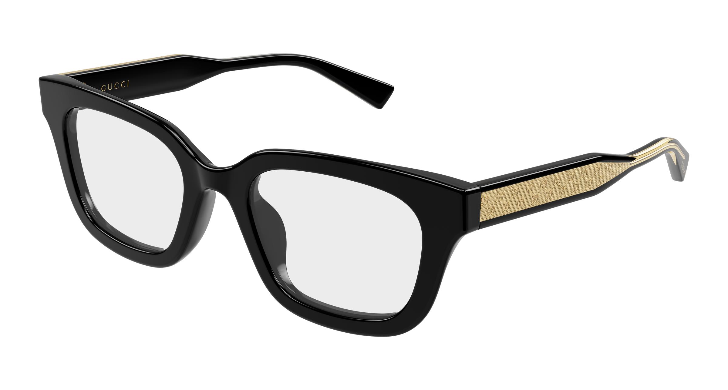 Picture of Gucci Eyeglasses GG2067OL