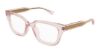 Picture of Gucci Eyeglasses GG2067OL
