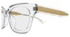 Picture of Gucci Eyeglasses GG2067OL