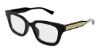 Picture of Gucci Eyeglasses GG2067OL