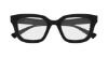Picture of Gucci Eyeglasses GG2067OL