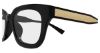 Picture of Gucci Eyeglasses GG2067OL
