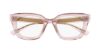 Picture of Gucci Eyeglasses GG2067OL