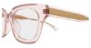 Picture of Gucci Eyeglasses GG2067OL