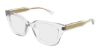 Picture of Gucci Eyeglasses GG2067OL