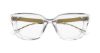 Picture of Gucci Eyeglasses GG2067OL