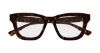 Picture of Gucci Eyeglasses GG2066O