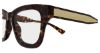 Picture of Gucci Eyeglasses GG2066O