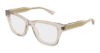 Picture of Gucci Eyeglasses GG2066O