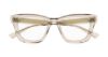 Picture of Gucci Eyeglasses GG2066O