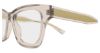 Picture of Gucci Eyeglasses GG2066O