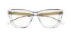 Picture of Gucci Eyeglasses GG2066O