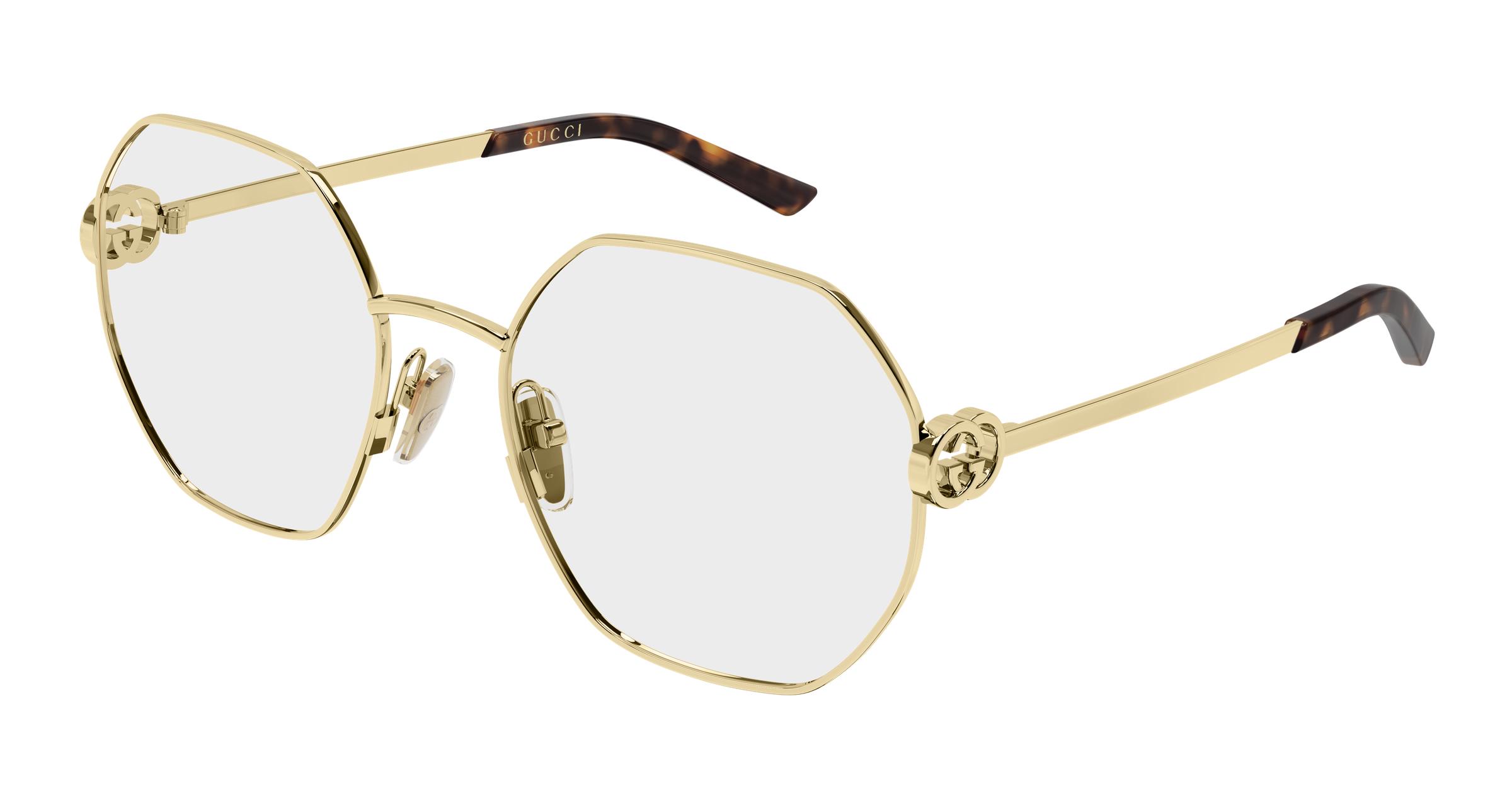 Picture of Gucci Eyeglasses GG2048O