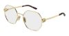 Picture of Gucci Eyeglasses GG2048O
