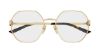 Picture of Gucci Eyeglasses GG2048O