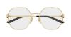 Picture of Gucci Eyeglasses GG2048O