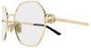 Picture of Gucci Eyeglasses GG2048O