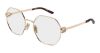 Picture of Gucci Eyeglasses GG2048O
