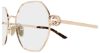 Picture of Gucci Eyeglasses GG2048O