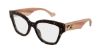 Picture of Gucci Eyeglasses GG1424O