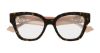 Picture of Gucci Eyeglasses GG1424O