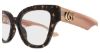 Picture of Gucci Eyeglasses GG1424O