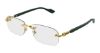 Picture of Gucci Eyeglasses GG1221O