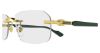 Picture of Gucci Eyeglasses GG1221O
