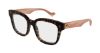 Picture of Gucci Eyeglasses GG0958O