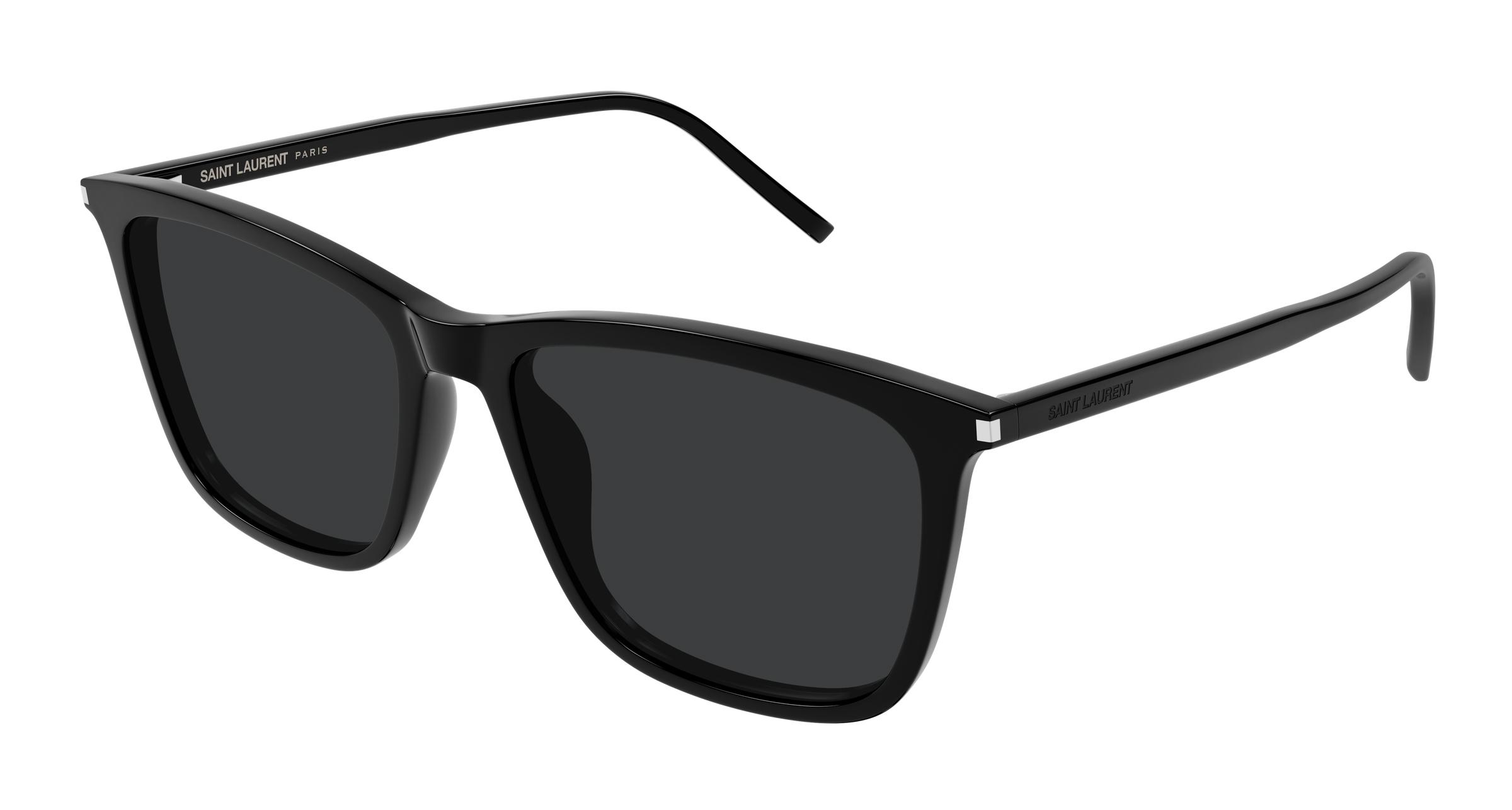 Picture of Saint Laurent Sunglasses SL 851