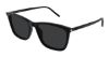 Picture of Saint Laurent Sunglasses SL 851