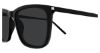 Picture of Saint Laurent Sunglasses SL 851