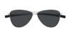 Picture of Saint Laurent Sunglasses SL 831 VESPER