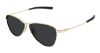 Picture of Saint Laurent Sunglasses SL 831 VESPER