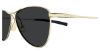 Picture of Saint Laurent Sunglasses SL 831 VESPER