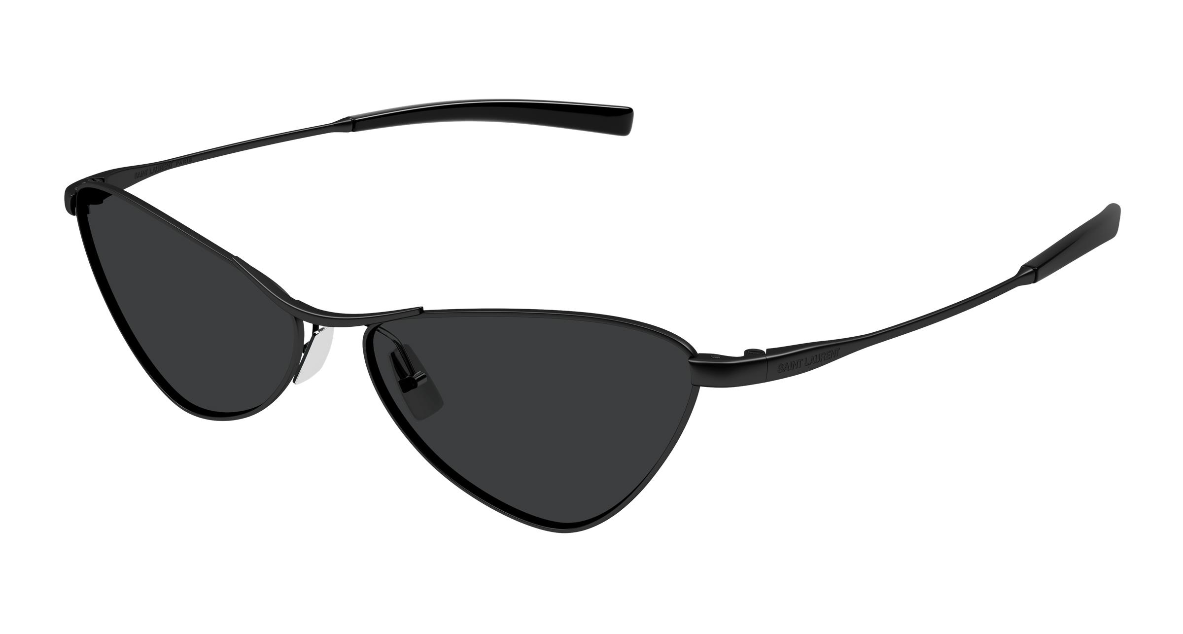 Picture of Saint Laurent Sunglasses SL 830