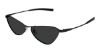 Picture of Saint Laurent Sunglasses SL 830