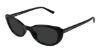 Picture of Saint Laurent Sunglasses SL 822