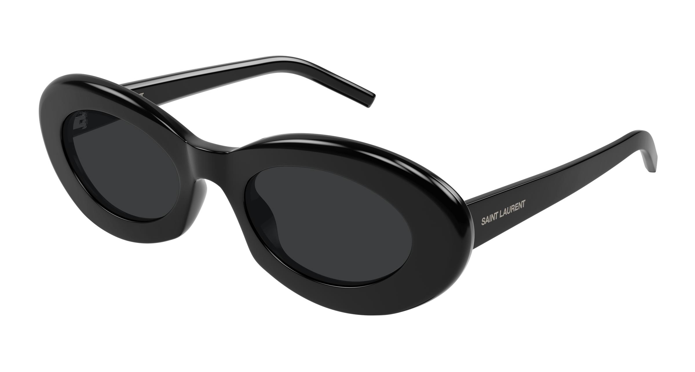 Picture of Saint Laurent Sunglasses SL 594
