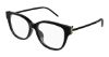 Picture of Saint Laurent Eyeglasses SL M48O_B/FN