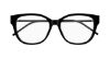 Picture of Saint Laurent Eyeglasses SL M48O_B/FN