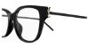 Picture of Saint Laurent Eyeglasses SL M48O_B/FN