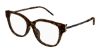 Picture of Saint Laurent Eyeglasses SL M48O_B/FN