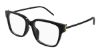 Picture of Saint Laurent Eyeglasses SL M48O_A/FN