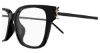 Picture of Saint Laurent Eyeglasses SL M48O_A/FN