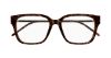 Picture of Saint Laurent Eyeglasses SL M48O_A/FN