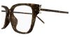 Picture of Saint Laurent Eyeglasses SL M48O_A/FN