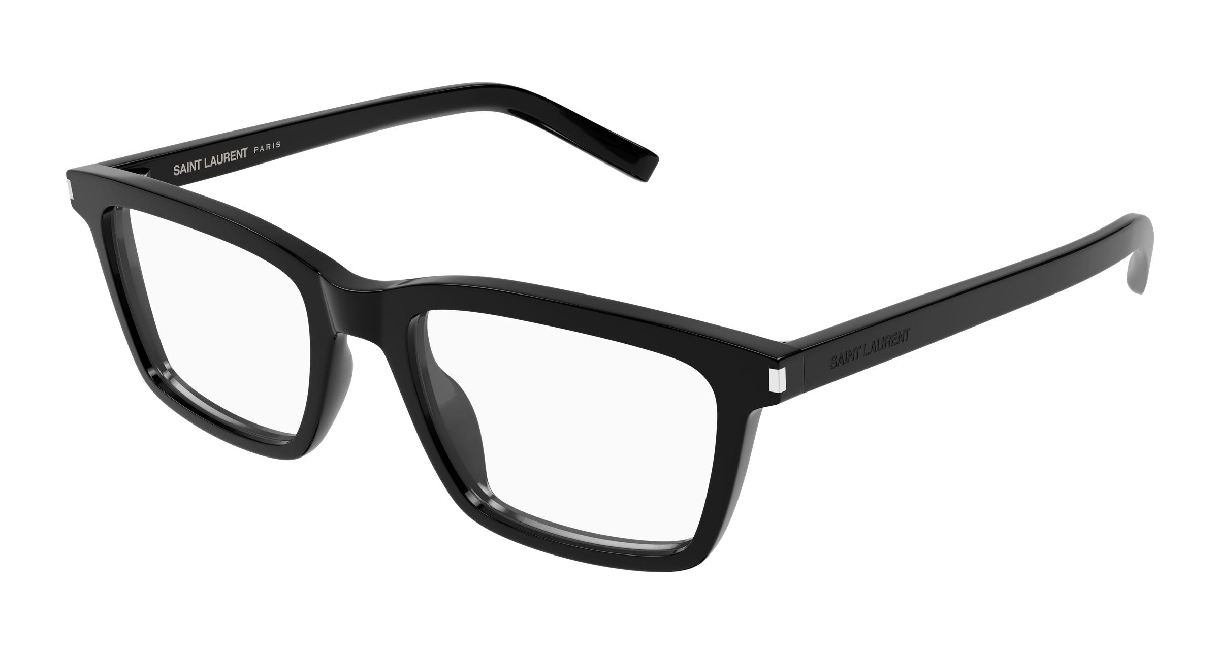 Picture of Saint Laurent Eyeglasses SL 842